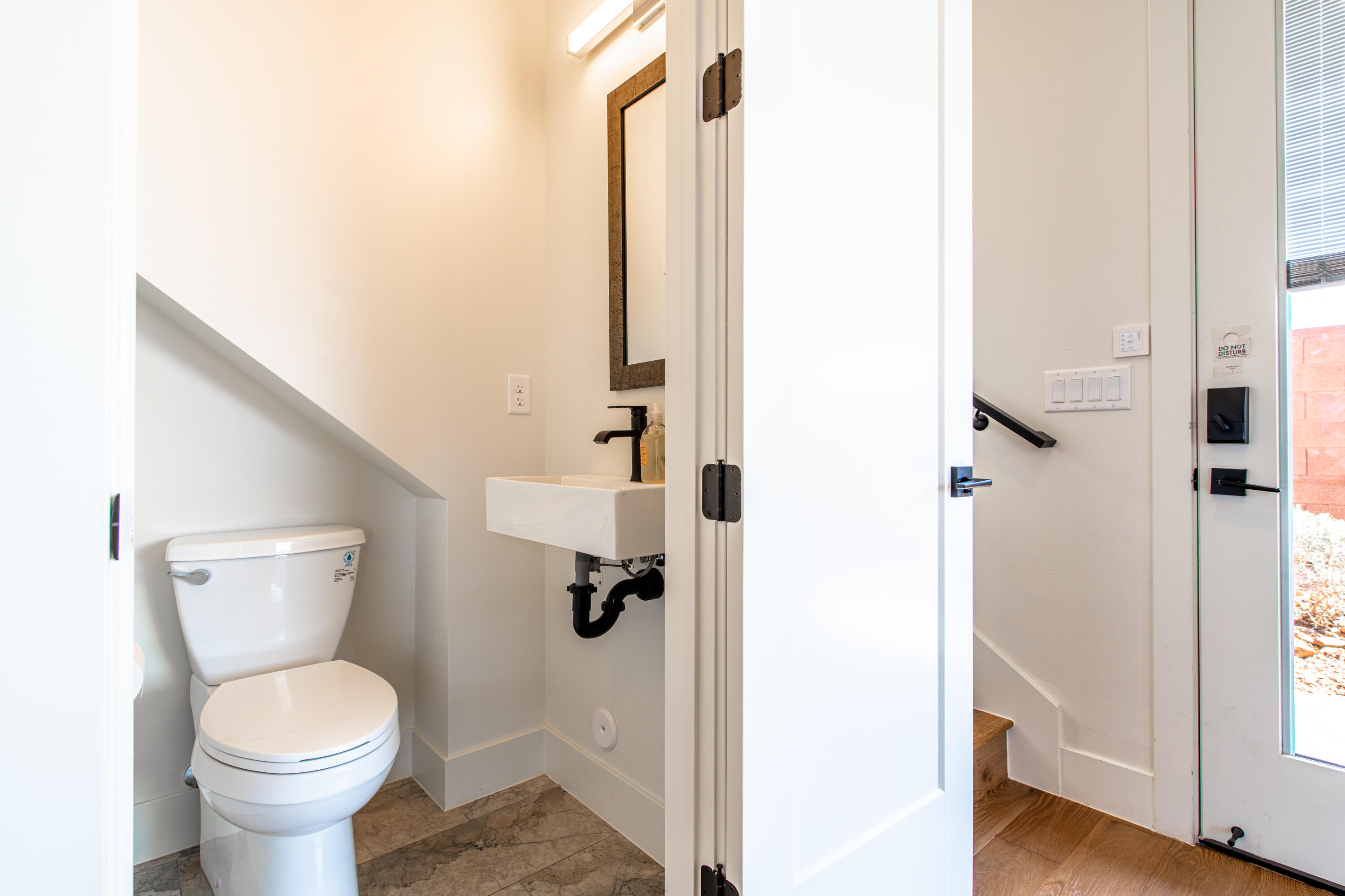 Movara Villas - Residential