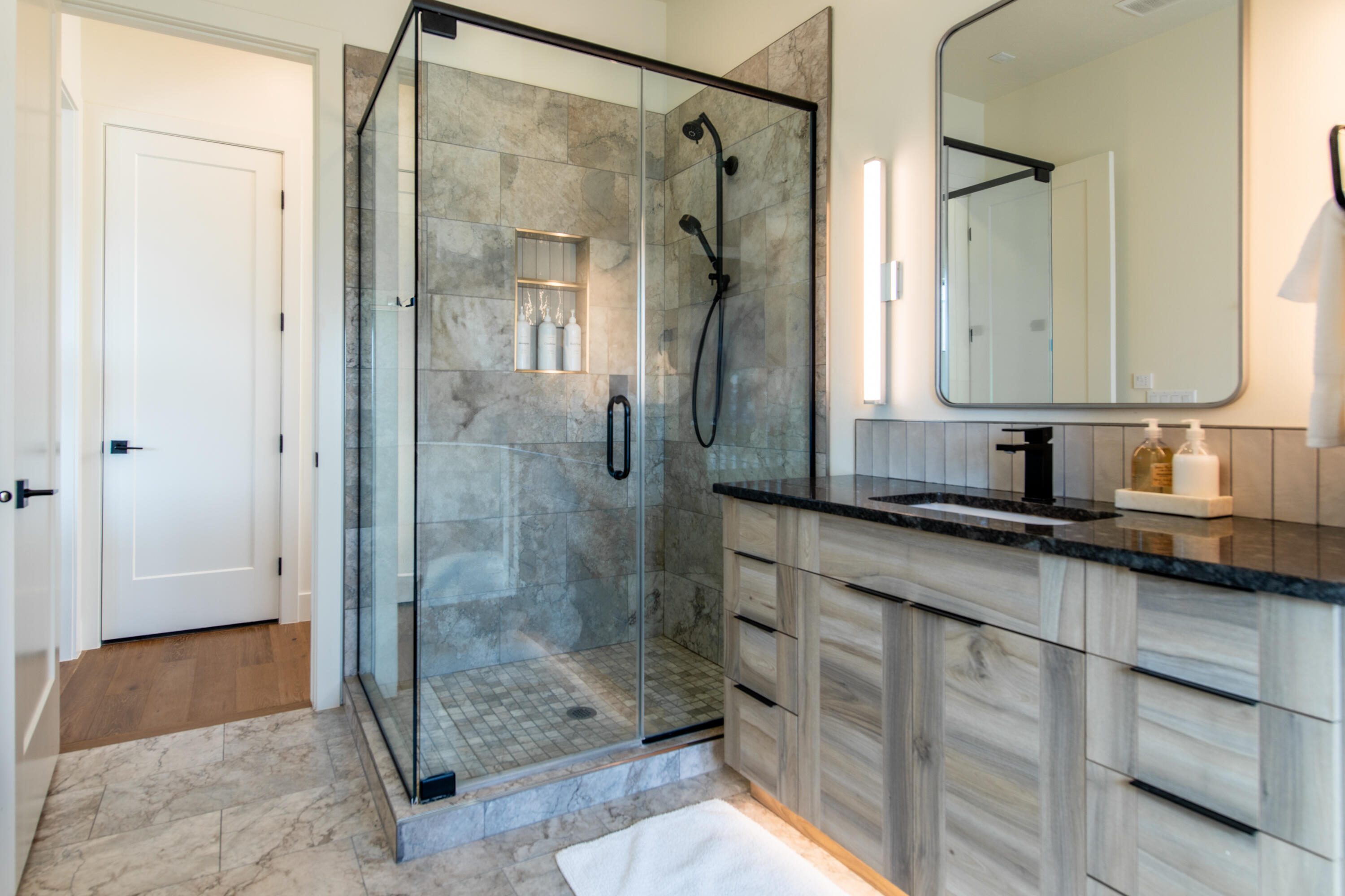 Movara Villas - Residential