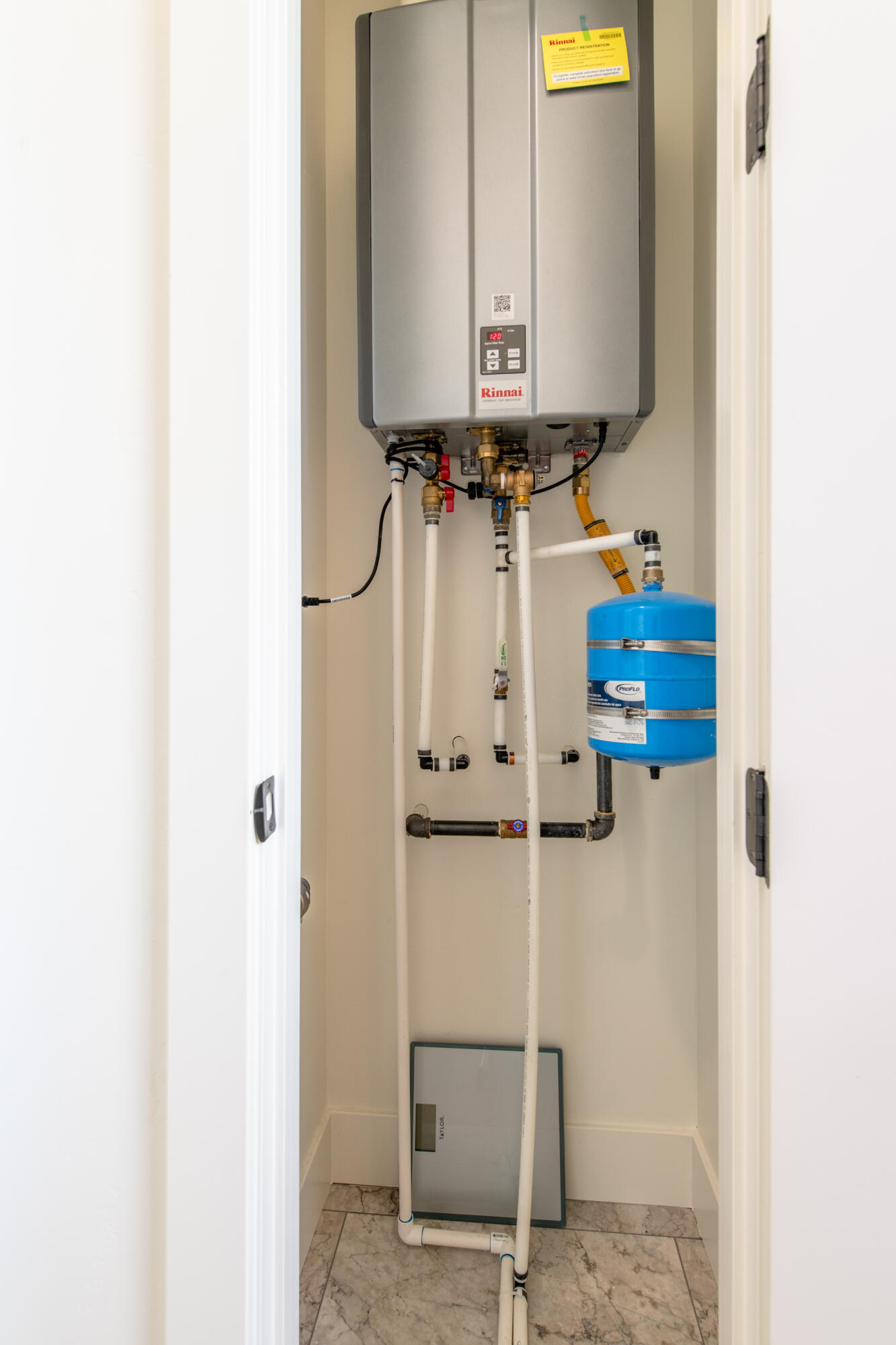 Movara Villas - Residential