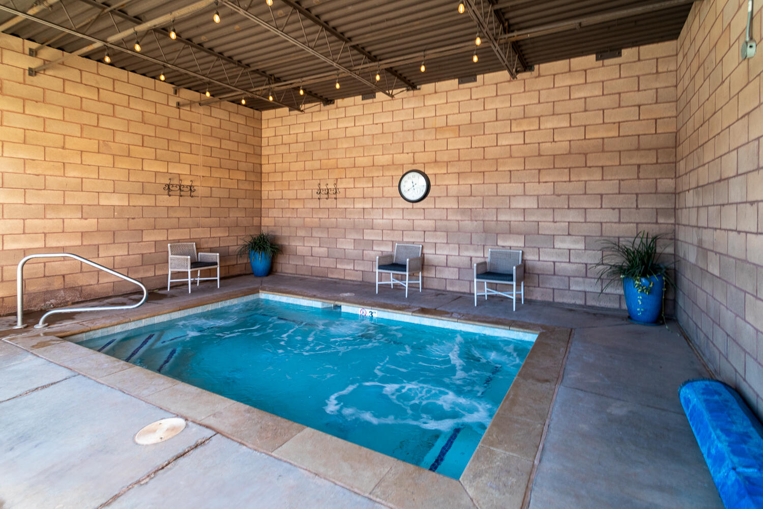 Movara Villas - Residential