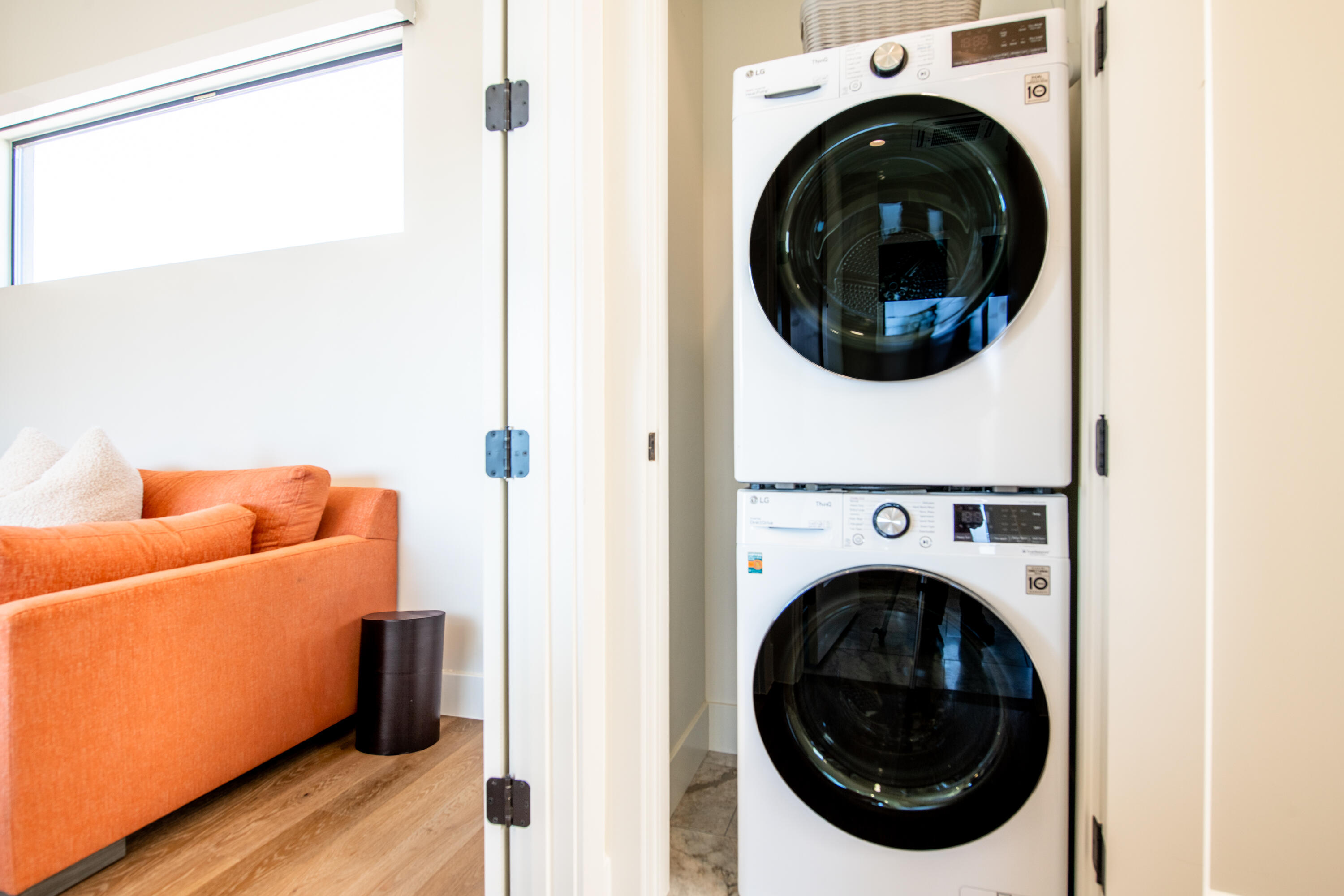 Movara Villas - Residential