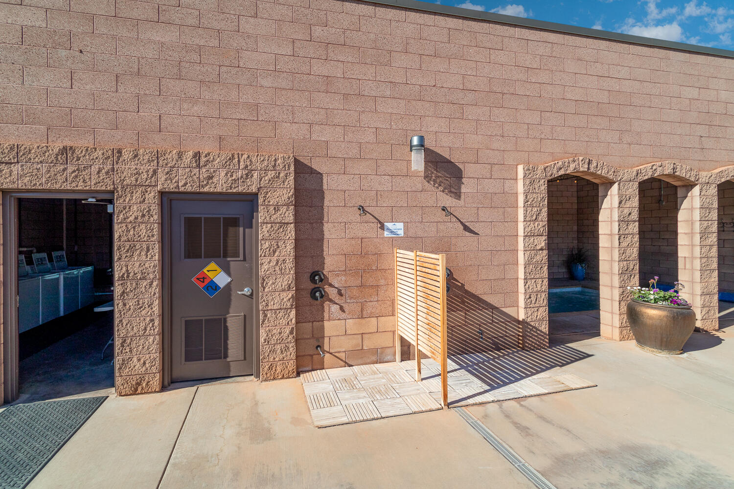 Movara Villas - Residential