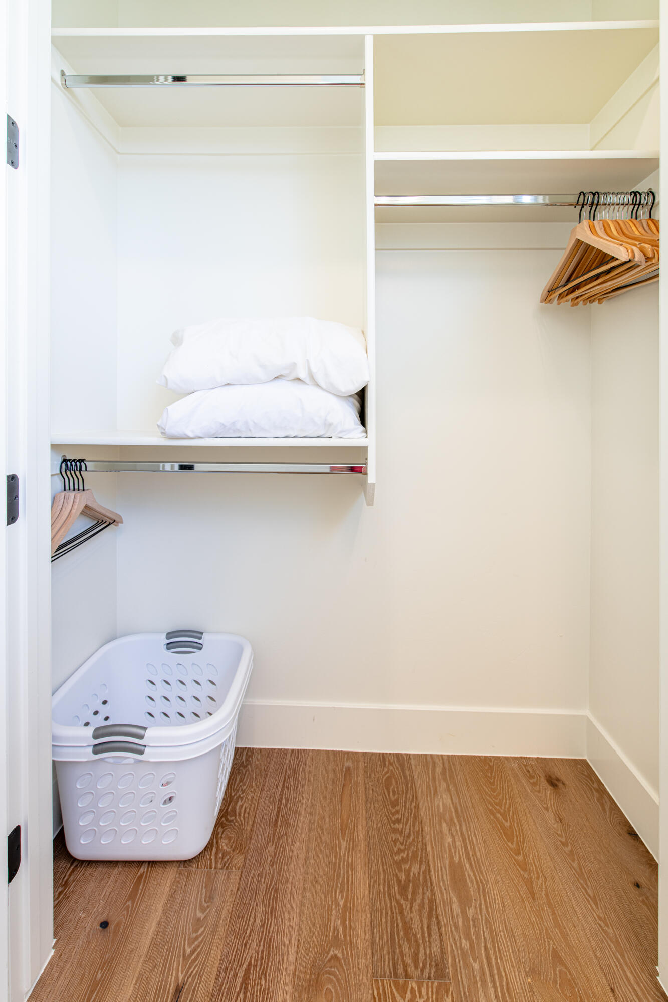 Movara Villas - Residential