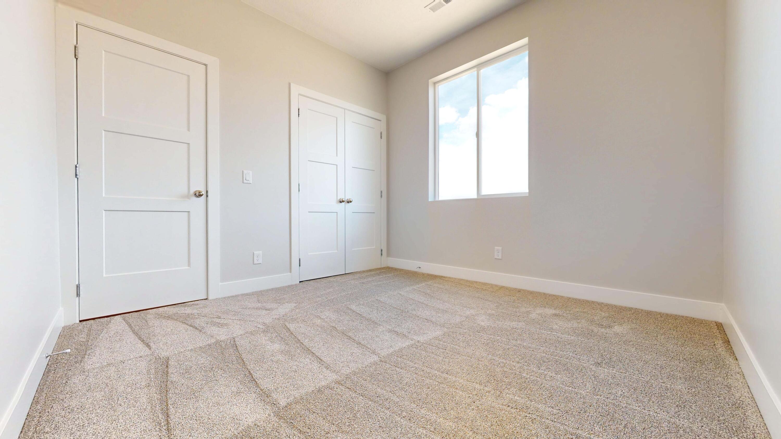 SAGE MEADOWS - Residential