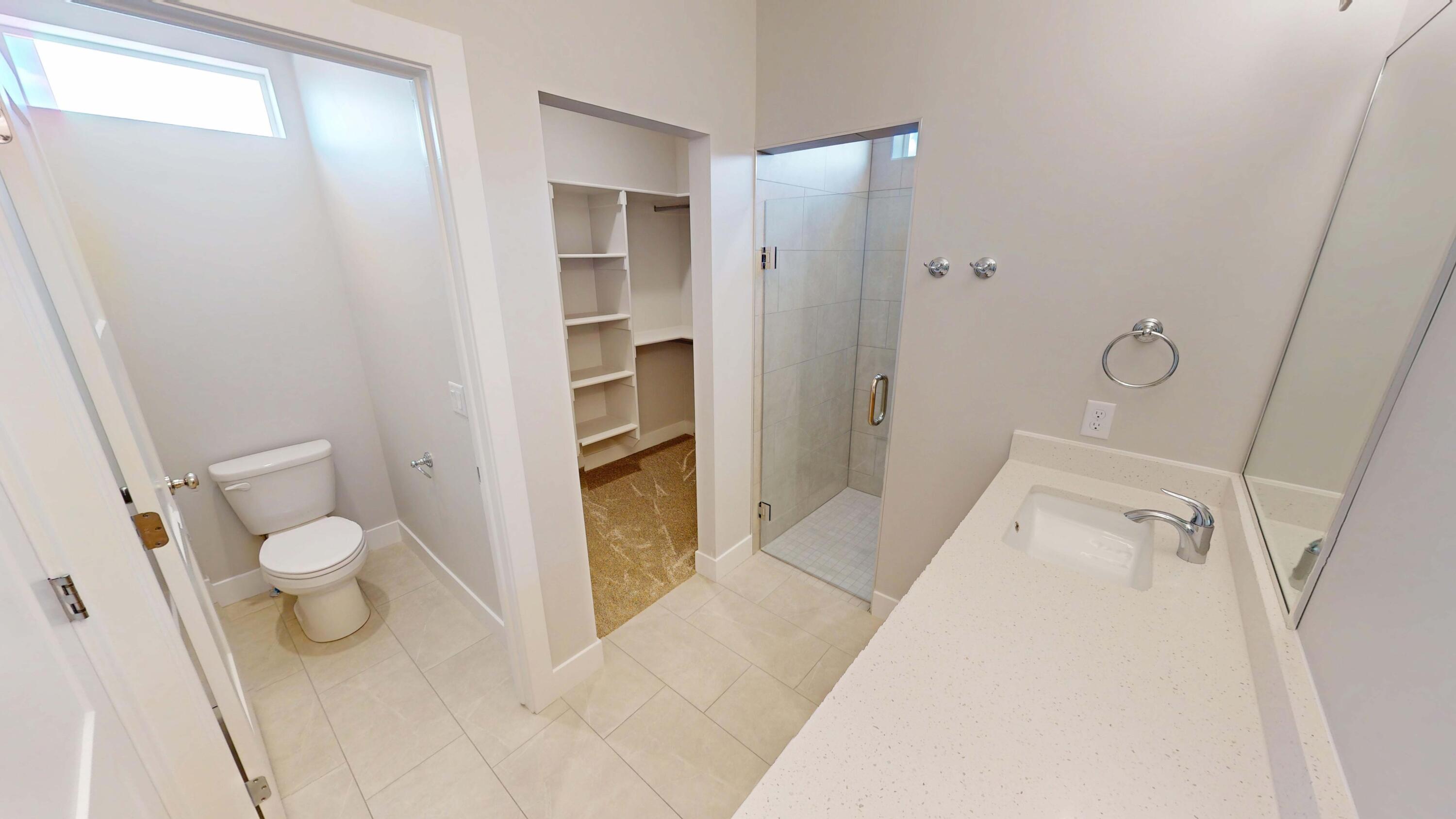 SAGE MEADOWS - Residential
