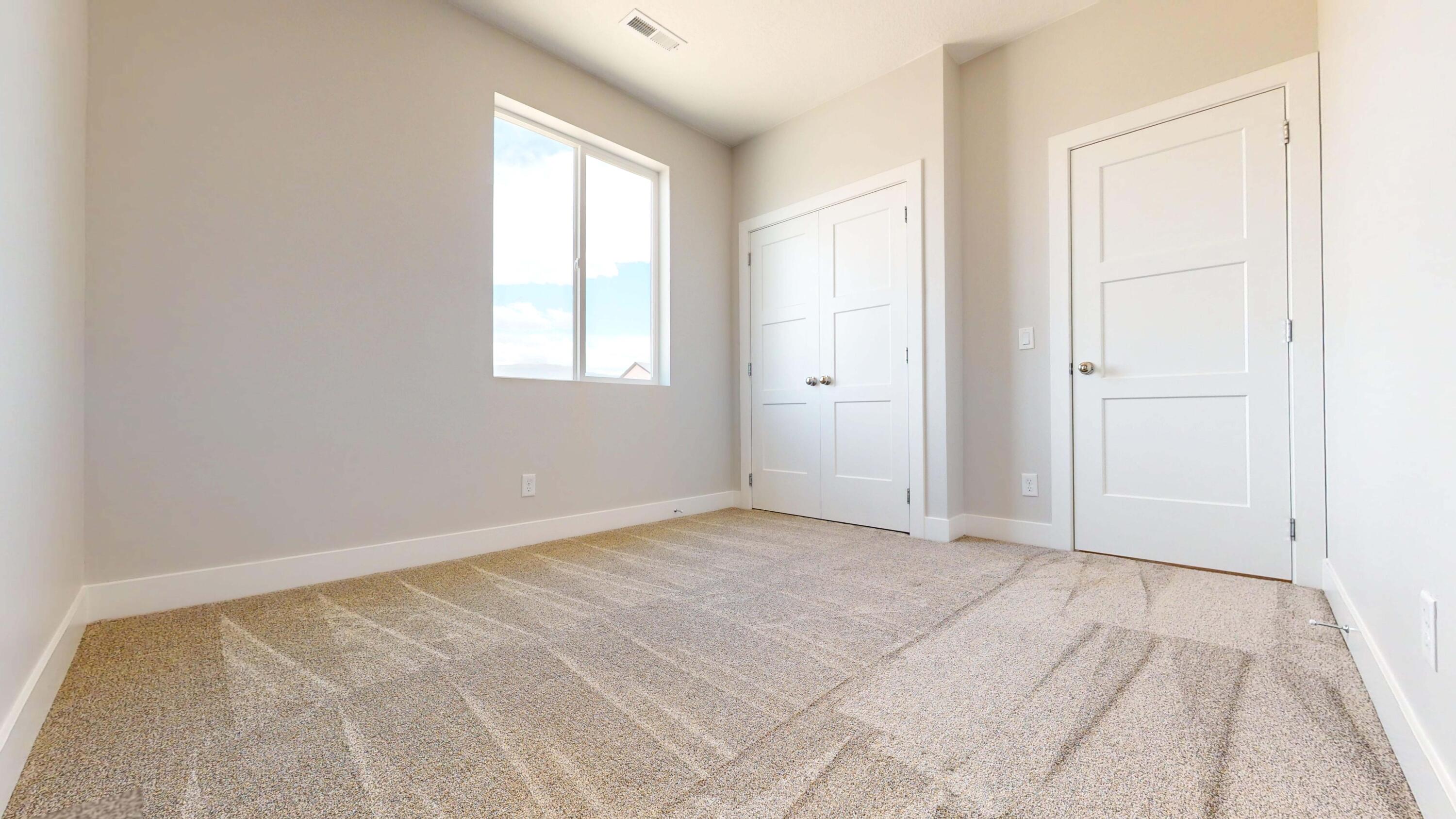 SAGE MEADOWS - Residential