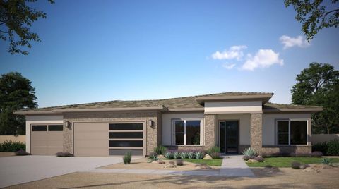 Photo of 1607 E Black Brush DR, Washington, UT 84780 (MLS # 26-271436)