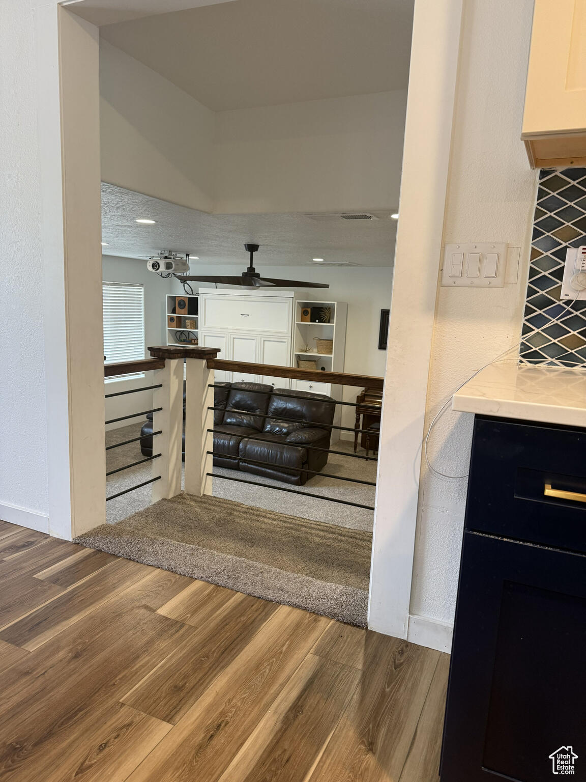 WILLOW COVE - Residential