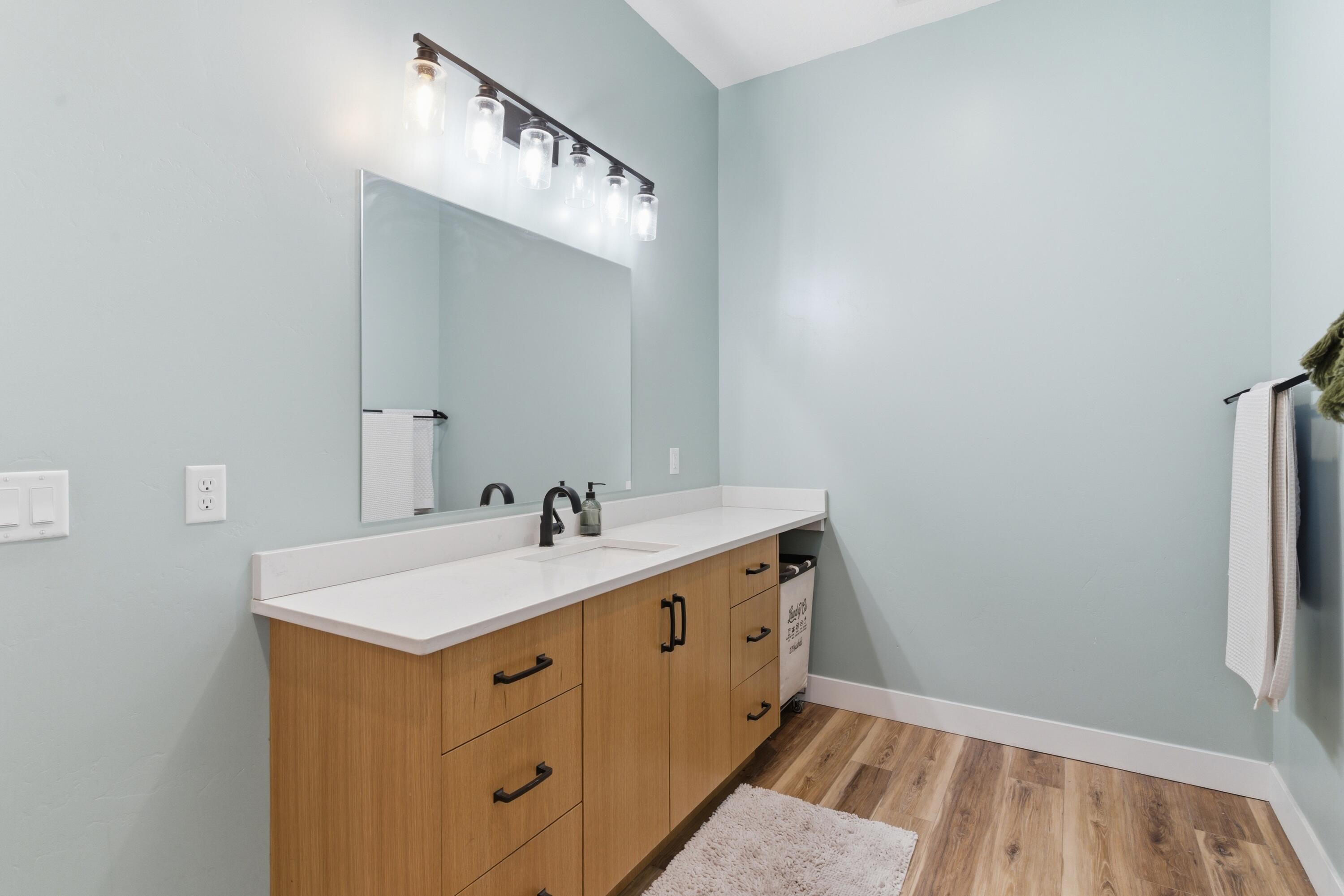 WILLOW COVE - Residential