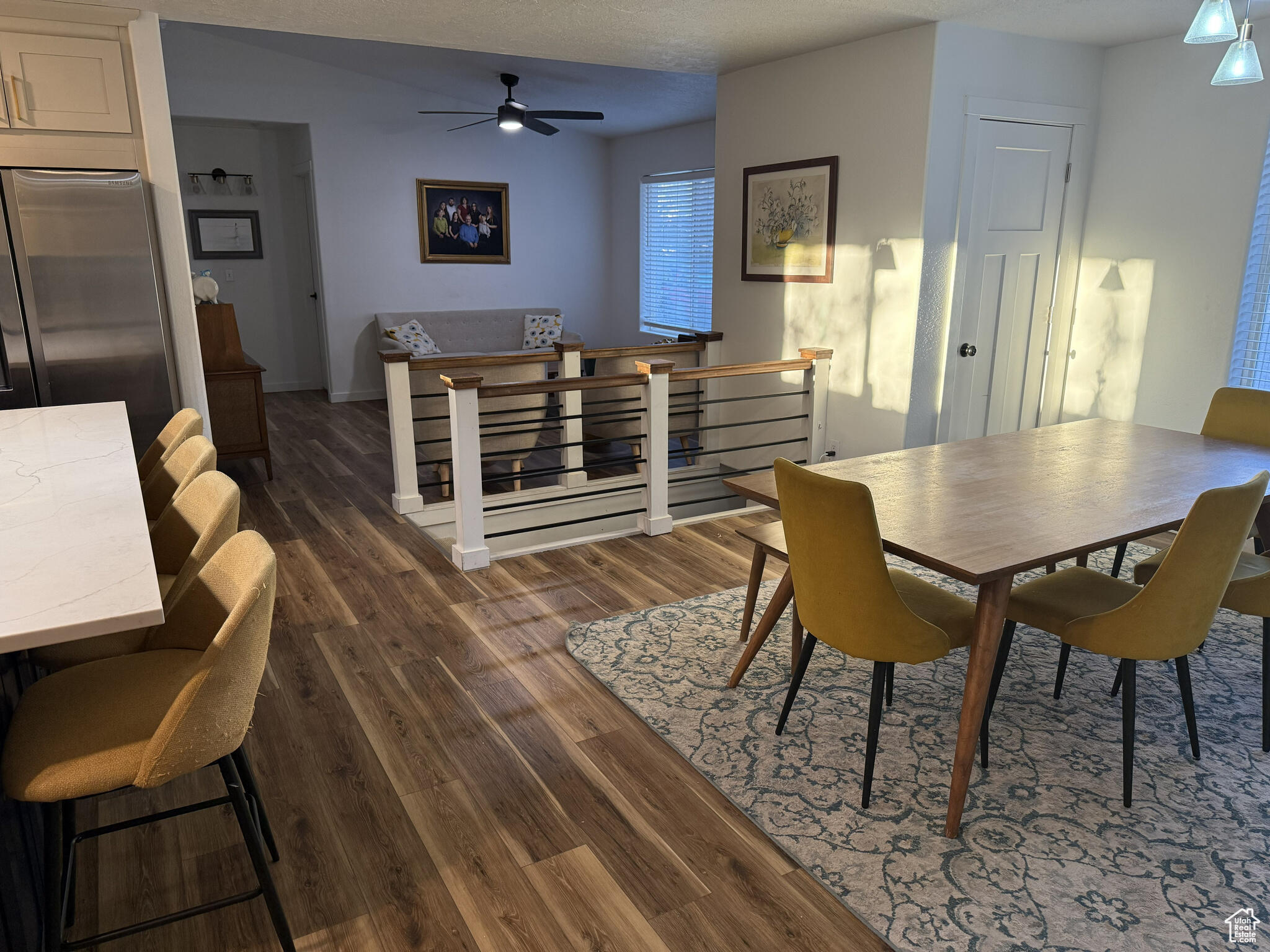 WILLOW COVE - Residential