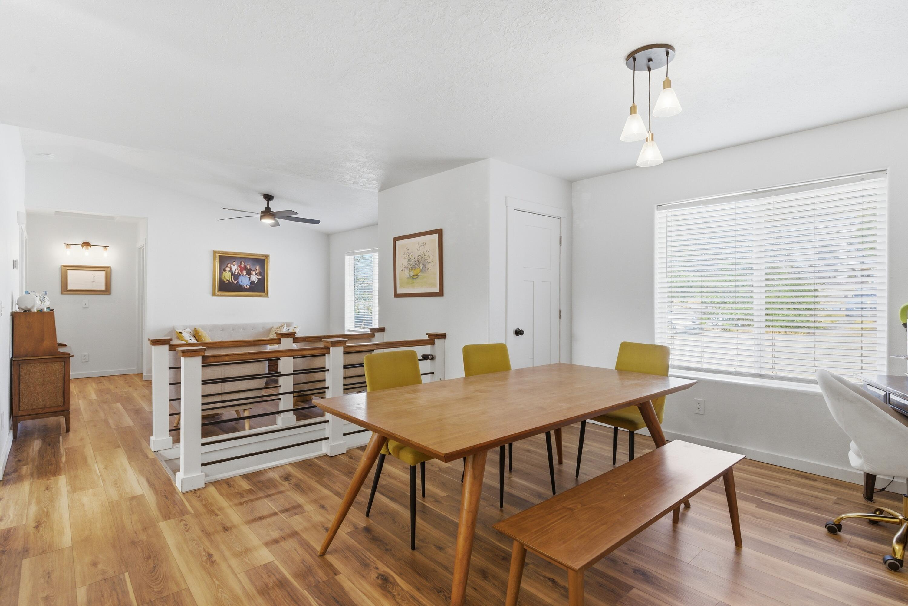 WILLOW COVE - Residential