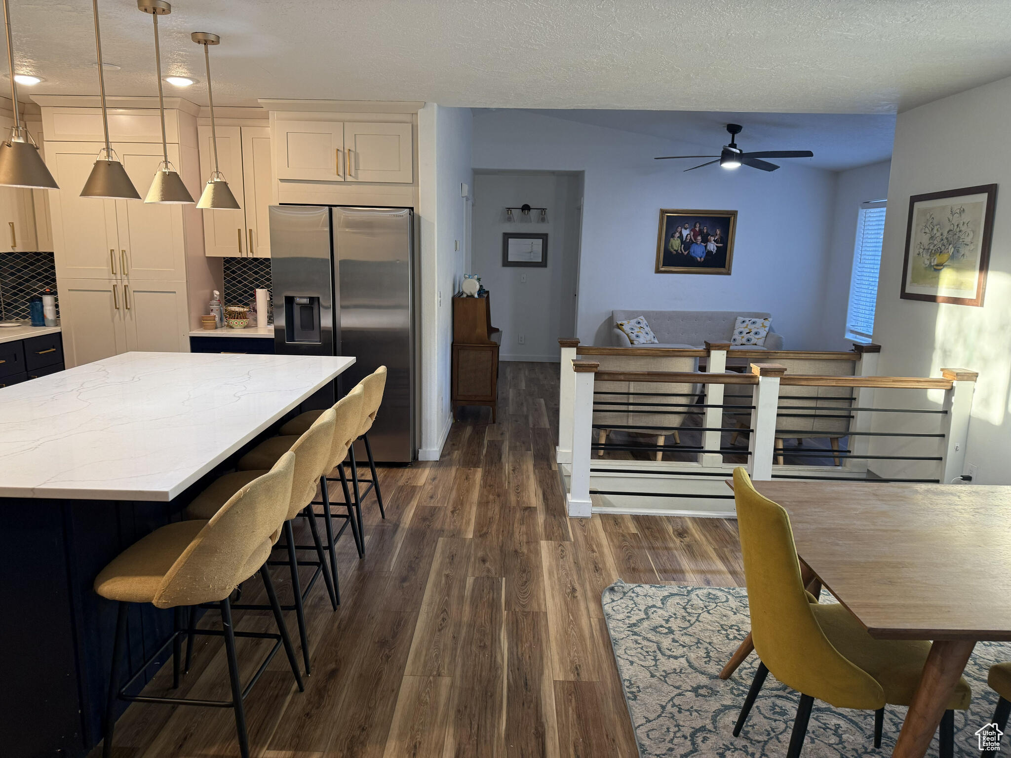 WILLOW COVE - Residential