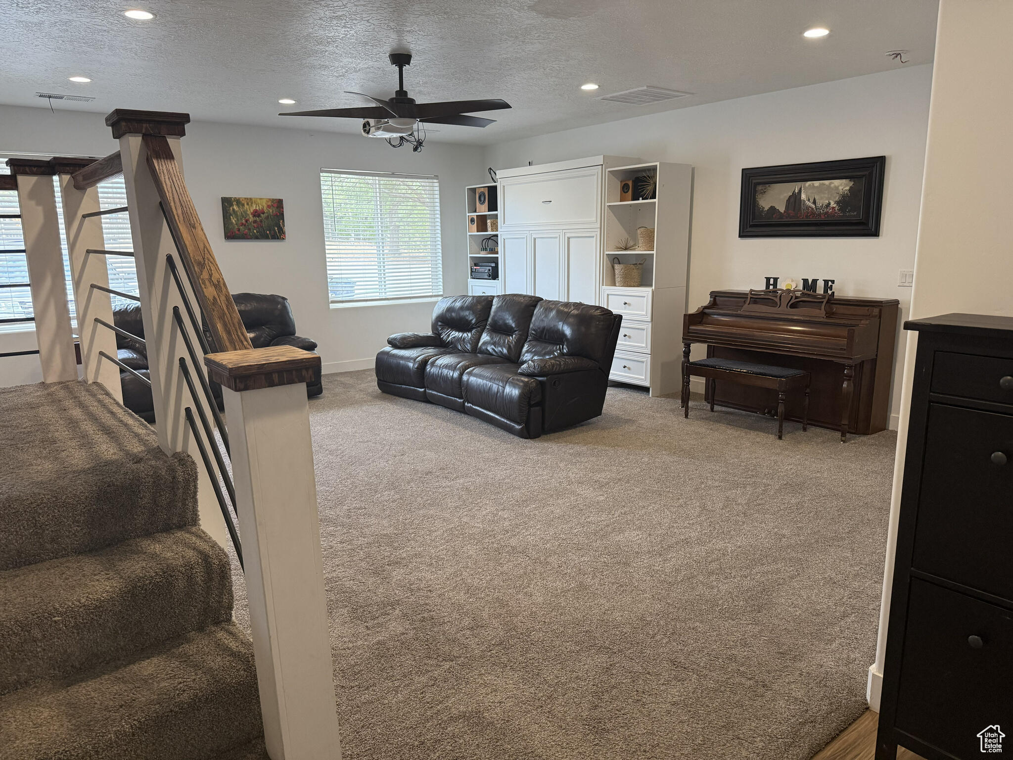 WILLOW COVE - Residential