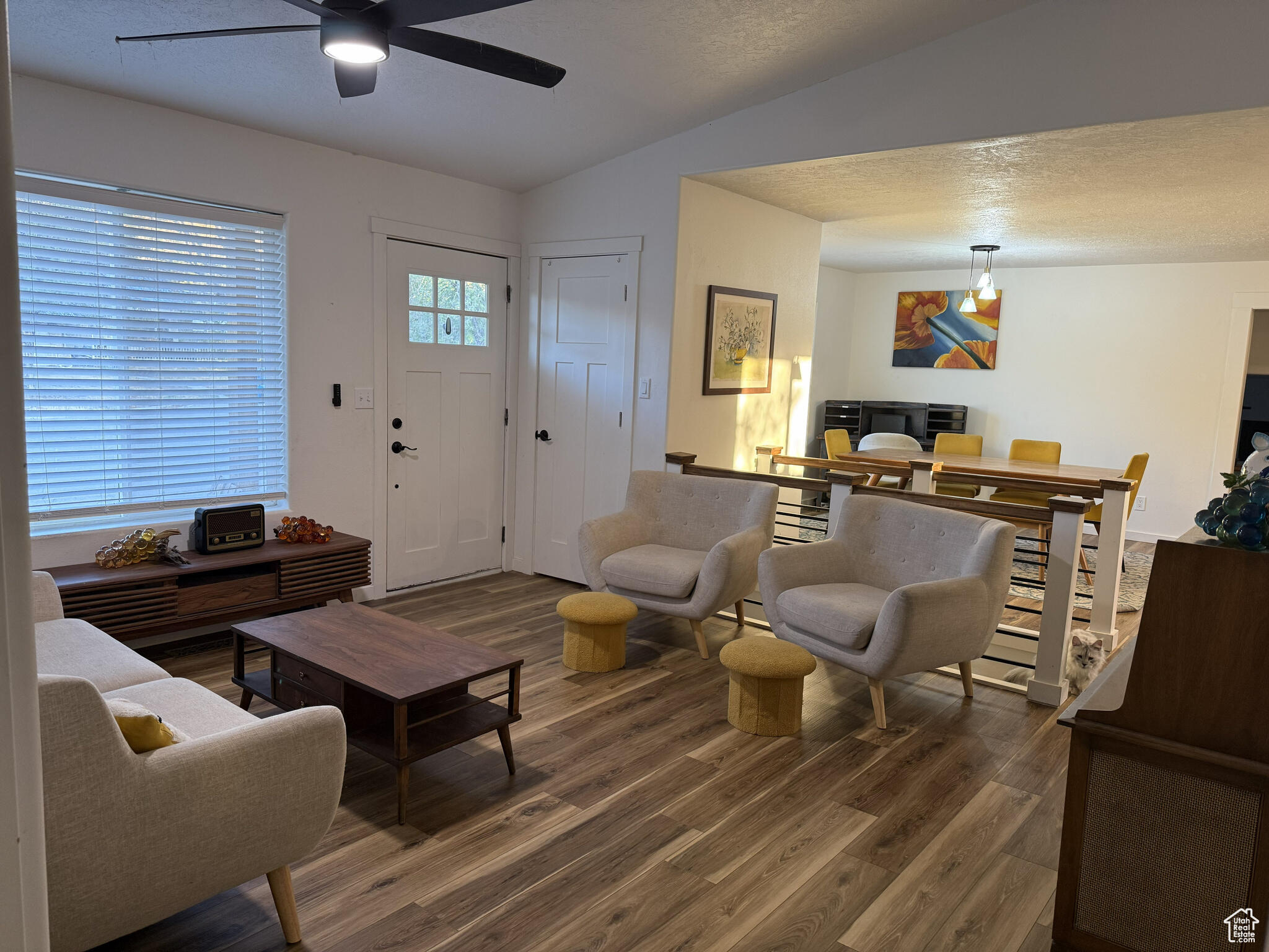 WILLOW COVE - Residential