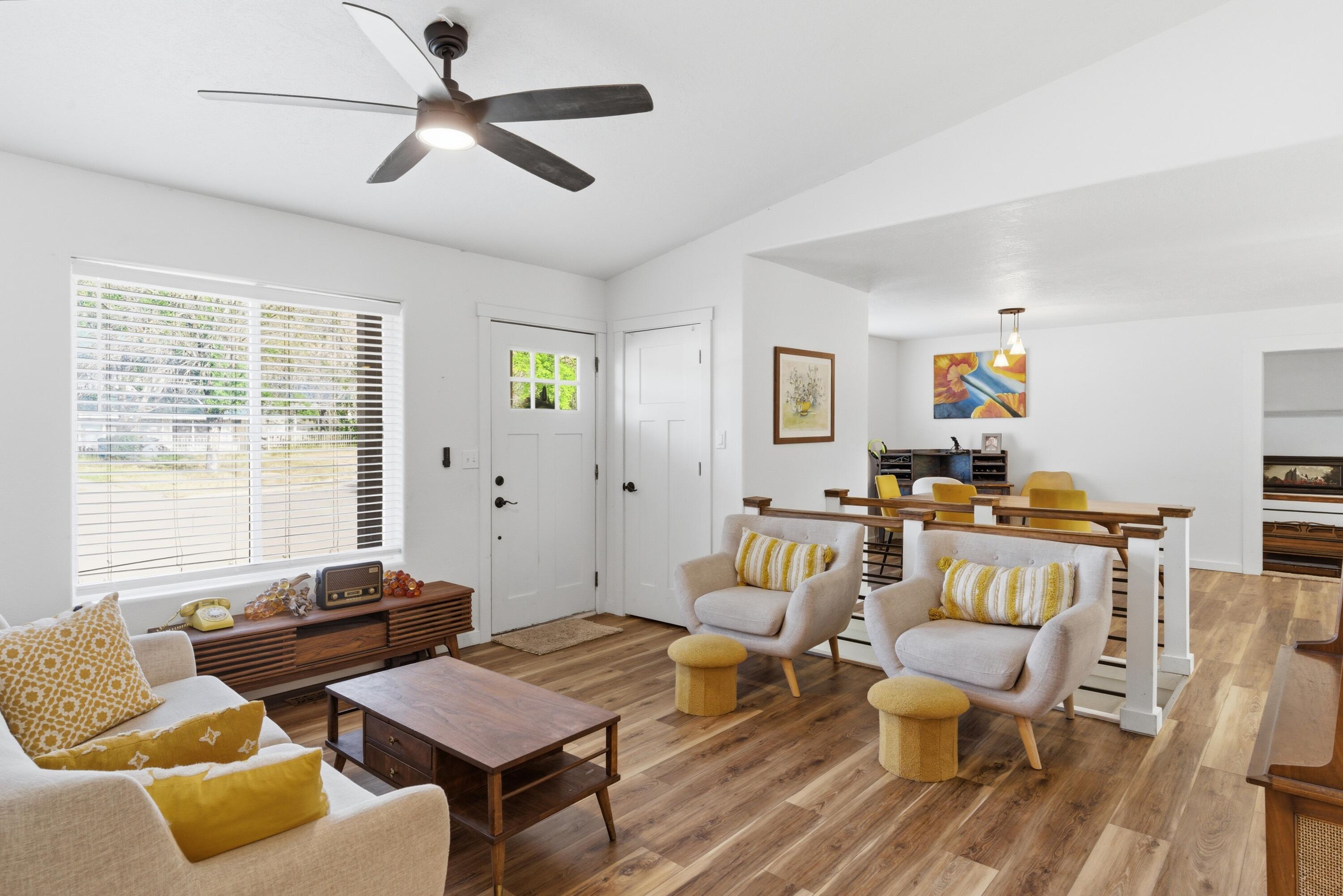 WILLOW COVE - Residential