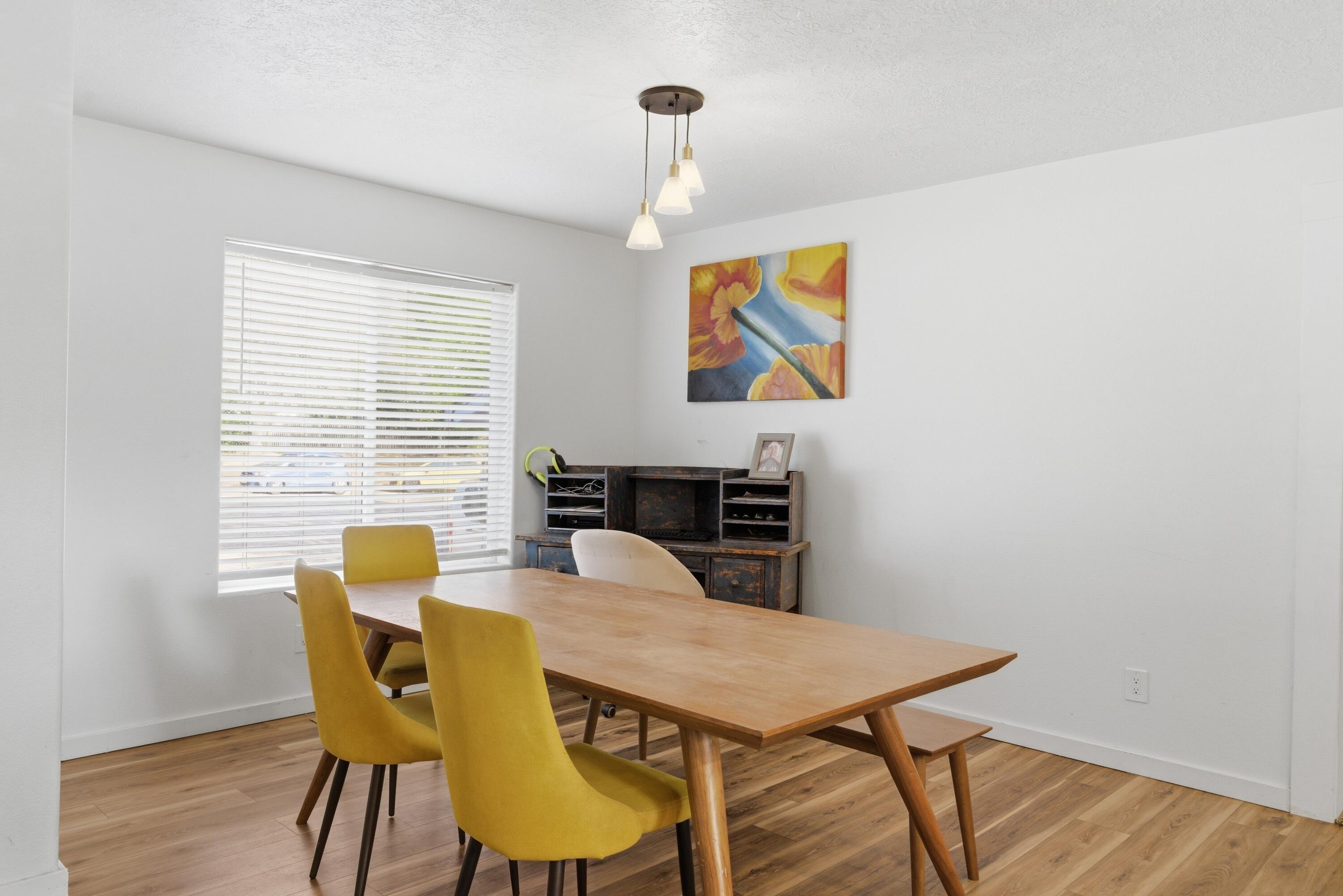 WILLOW COVE - Residential