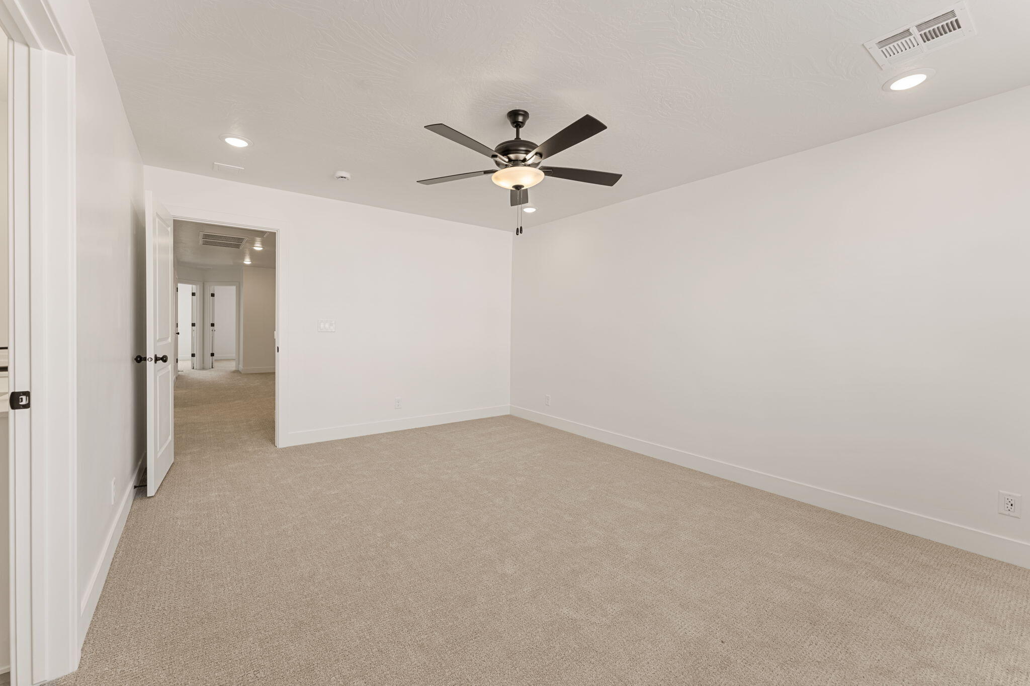 DESERT COLOR SAGE HAVEN - Residential