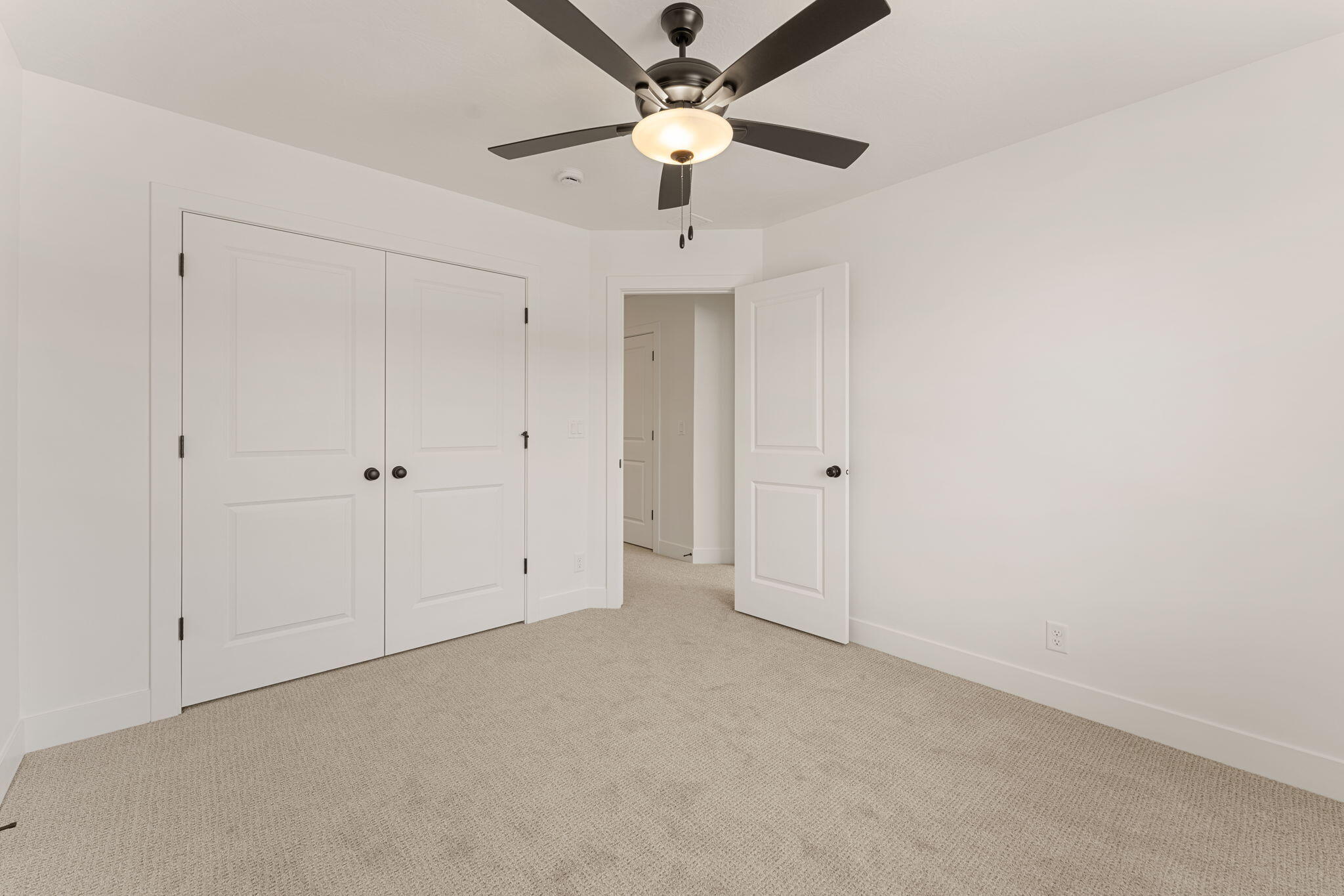DESERT COLOR SAGE HAVEN - Residential