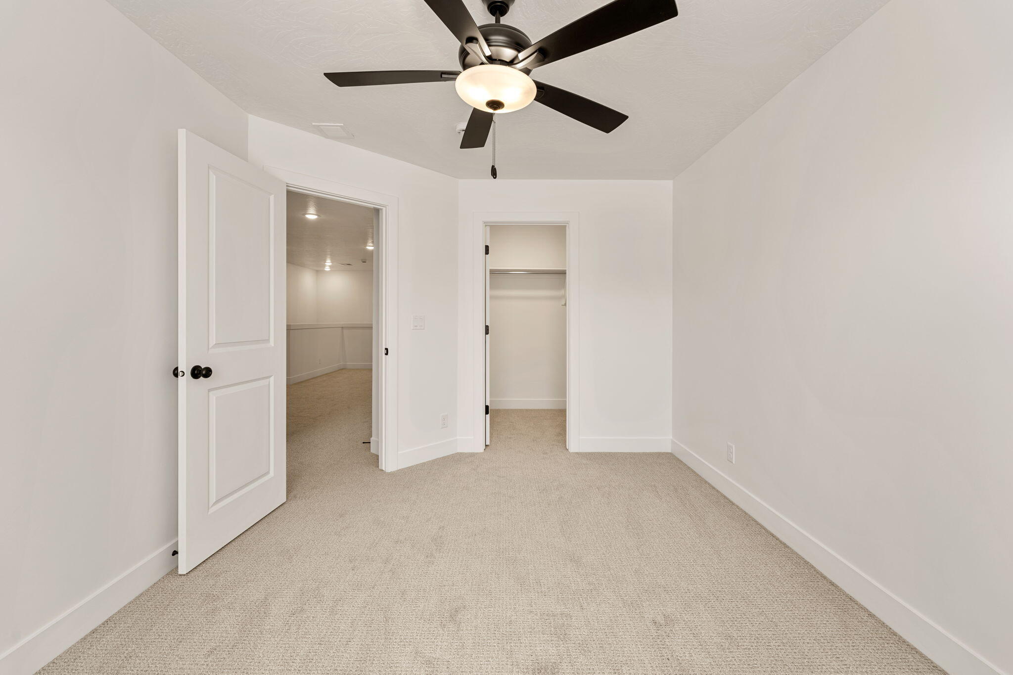 DESERT COLOR SAGE HAVEN - Residential