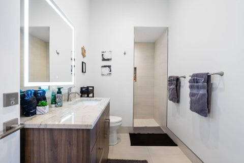 Tiny photo for 599 W 170 S, La Verkin, UT 84745 (MLS # 26-276984)