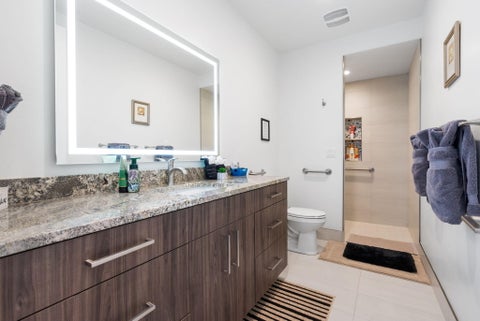 Tiny photo for 599 W 170 S, La Verkin, UT 84745 (MLS # 26-276984)