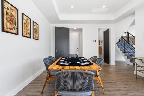 Tiny photo for 599 W 170 S, La Verkin, UT 84745 (MLS # 26-276984)