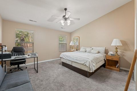 Tiny photo for 1630 E 2450 S 222 #222, Saint George, UT 84790 (MLS # 26-271373)