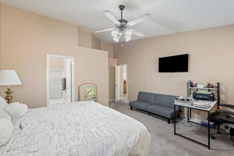 Tiny photo for 1630 E 2450 S 222 #222, Saint George, UT 84790 (MLS # 26-271373)