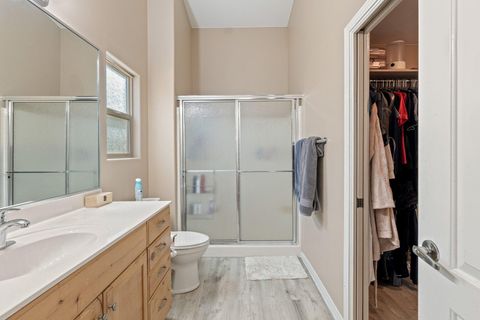 Tiny photo for 1630 E 2450 S 222 #222, Saint George, UT 84790 (MLS # 26-271373)