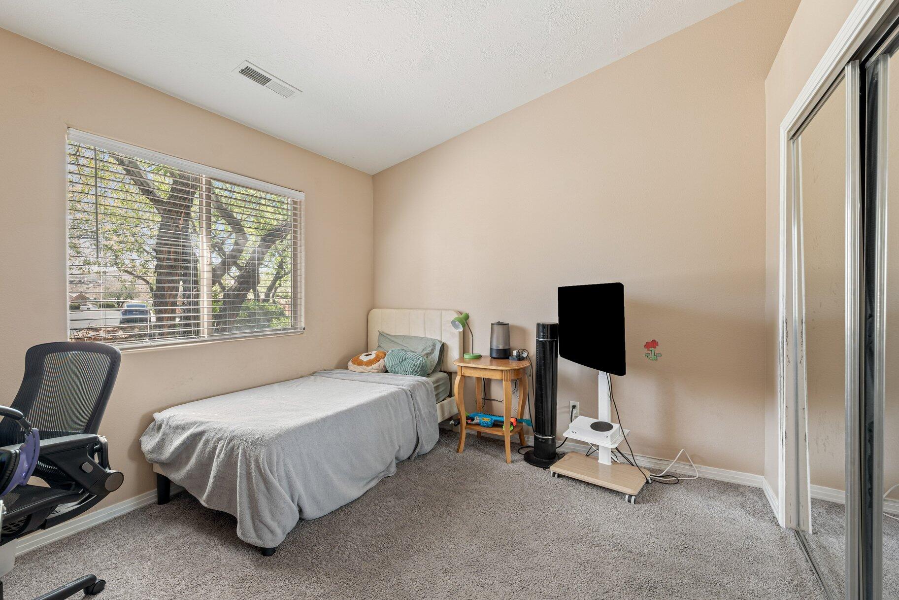 DESERT SANDS AT PAINTED DESERT - Residential