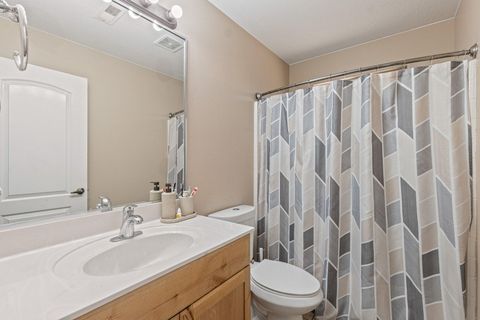 Tiny photo for 1630 E 2450 S 222 #222, Saint George, UT 84790 (MLS # 26-271373)