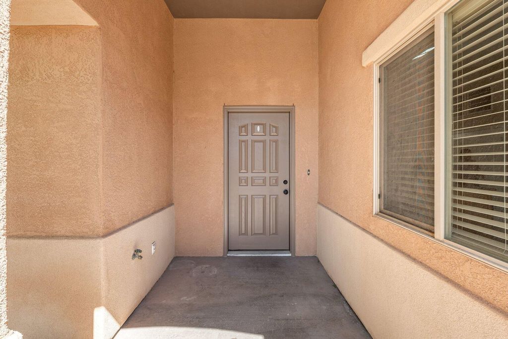 Photo of 1630 E 2450 S 222 #222, Saint George, UT 84790 (MLS # 26-271373)