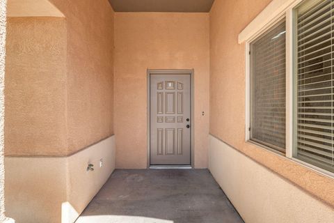 Tiny photo for 1630 E 2450 S 222 #222, Saint George, UT 84790 (MLS # 26-271373)