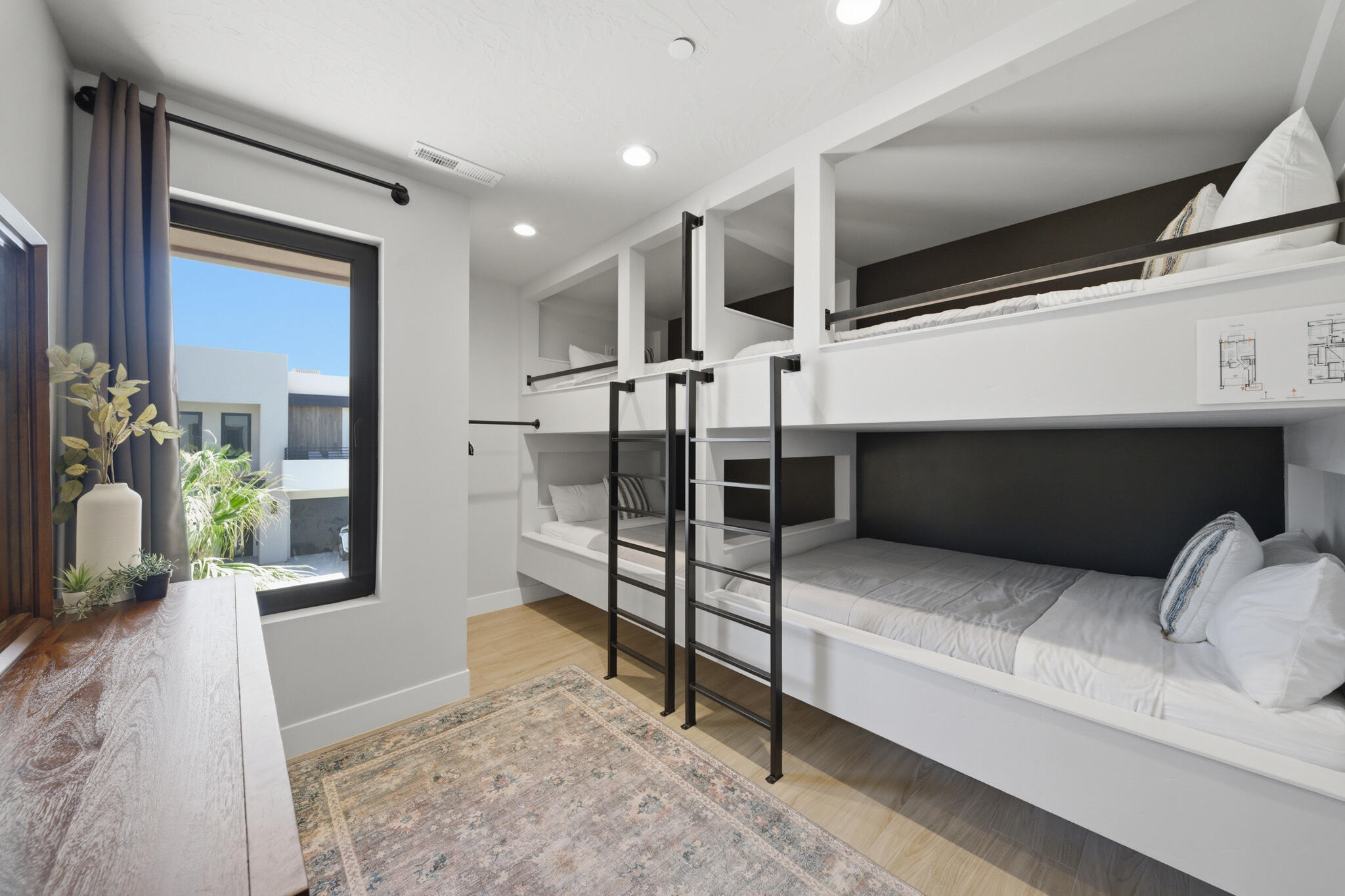 PECAN VALLEY - Residential