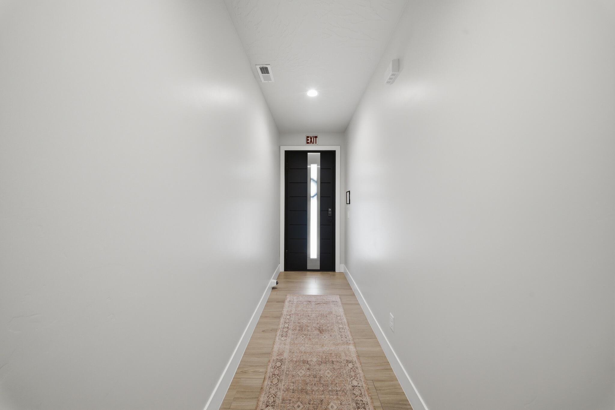 PECAN VALLEY - Residential