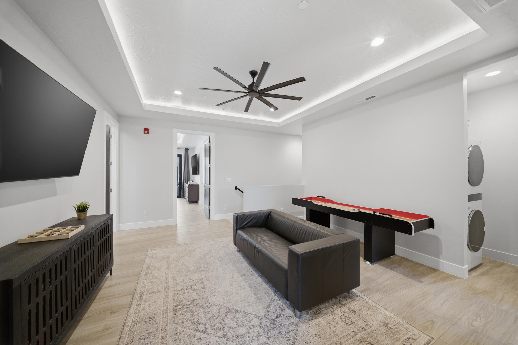 PECAN VALLEY - Residential