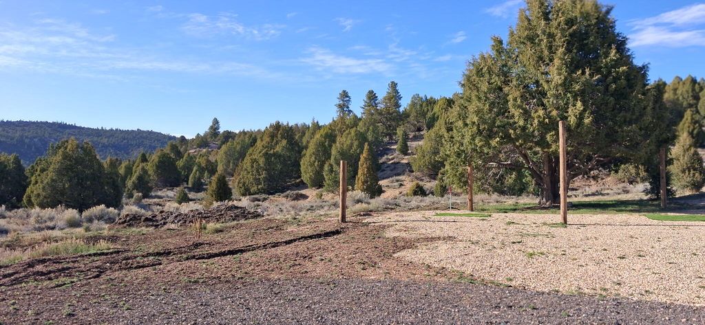 Photo of Ouray CIR, Alton, UT 84710 (MLS # 26-273148)
