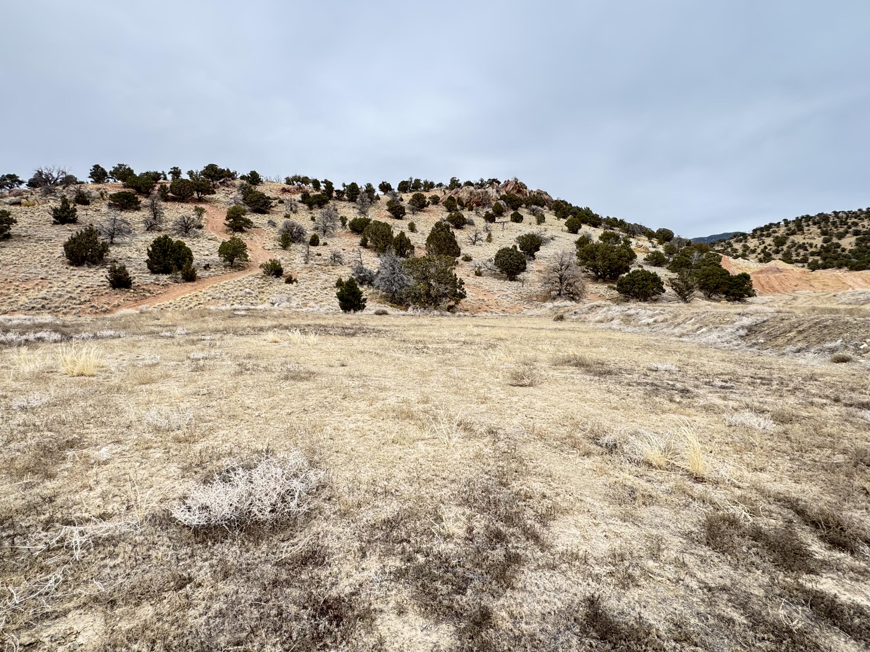 This hard to find available r-3 zoned lot is a must see. Close to schools, shopping, restaurant, hospital etc. Great Investment lot zoned for a 4plex.  Located in fiddlers canyon. Call today to get the details.