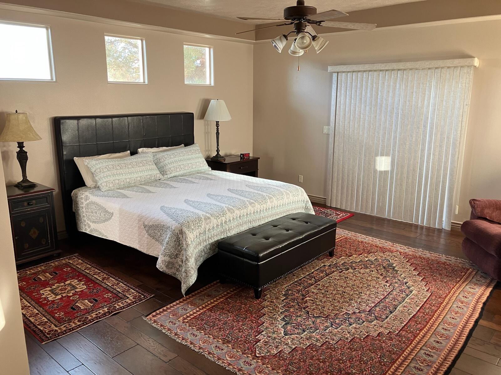 LA JOLLA HILLS AT GREEN SPRINGS - Residential