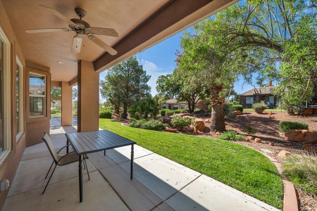 LA JOLLA HILLS AT GREEN SPRINGS - Residential