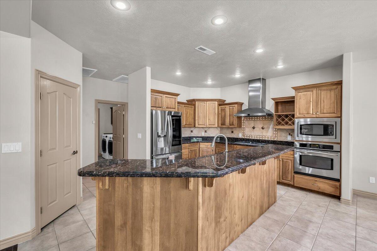 LA JOLLA HILLS AT GREEN SPRINGS - Residential