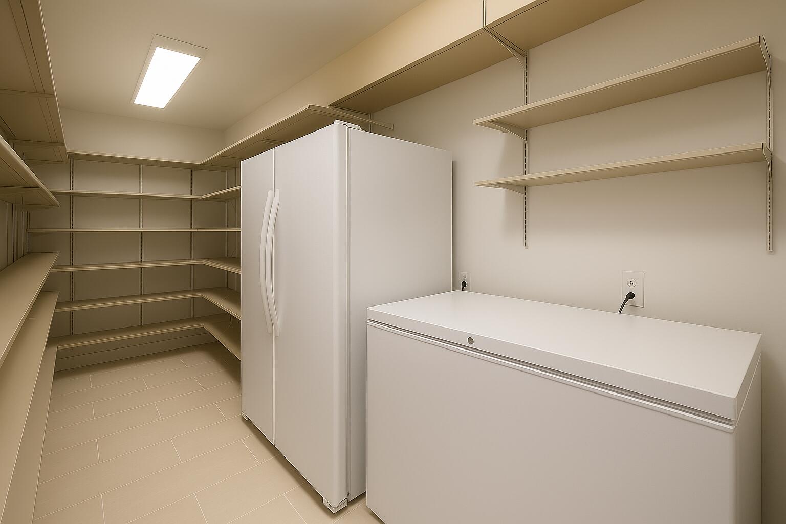 VISTA VIEW ESTATES - Residential