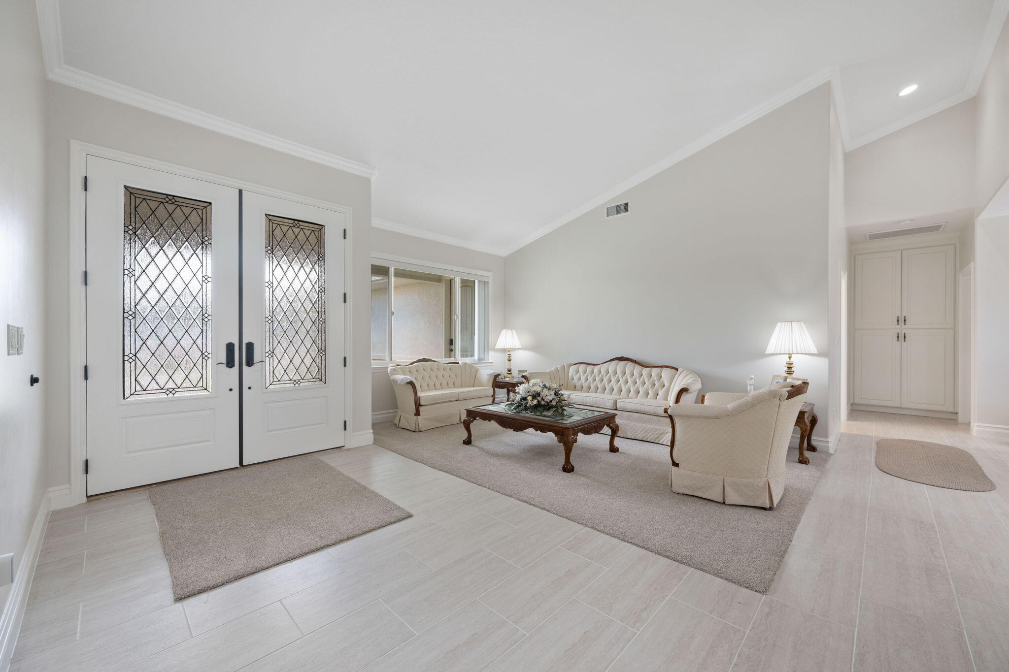 VISTA VIEW ESTATES - Residential