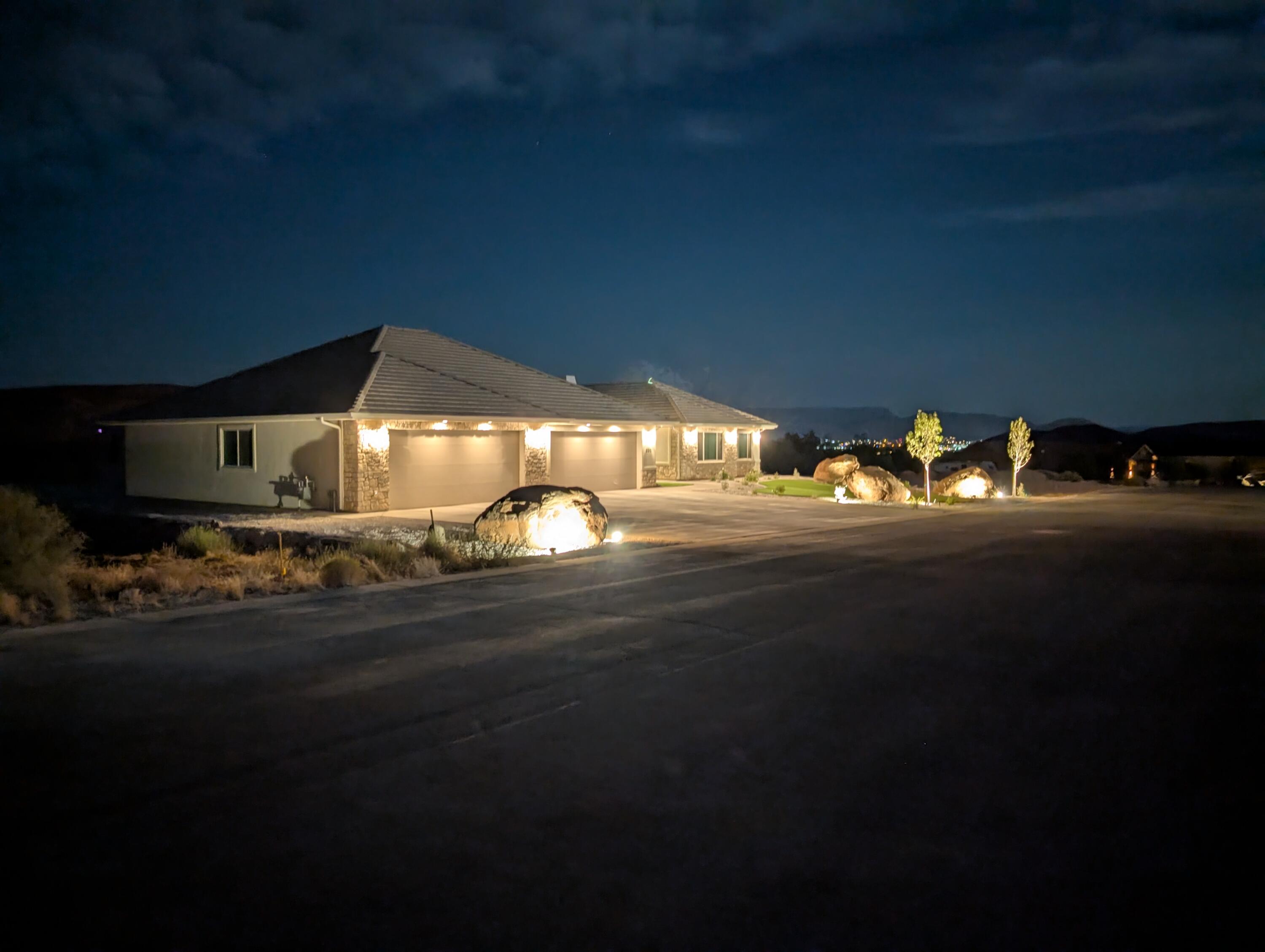 VISTA VIEW ESTATES - Residential