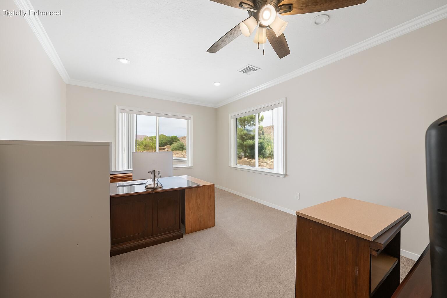 VISTA VIEW ESTATES - Residential