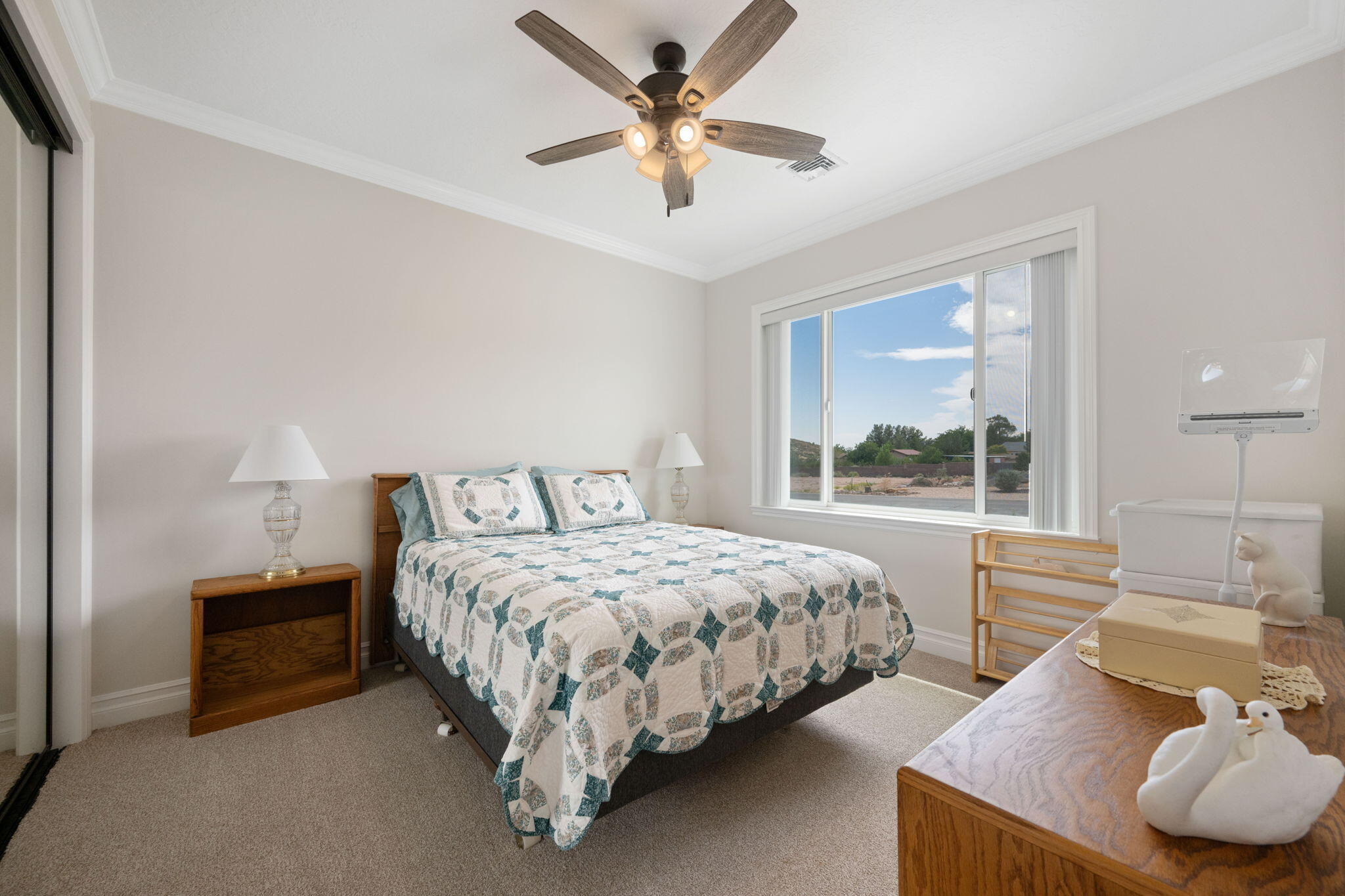 VISTA VIEW ESTATES - Residential