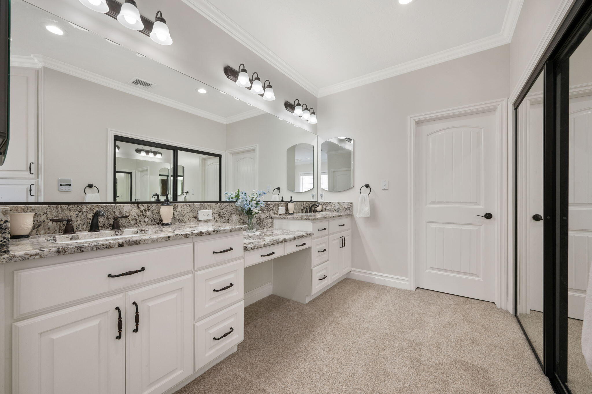 VISTA VIEW ESTATES - Residential