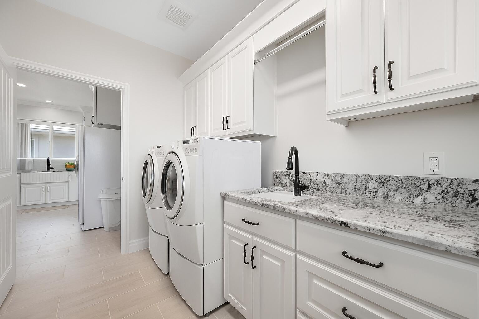 VISTA VIEW ESTATES - Residential