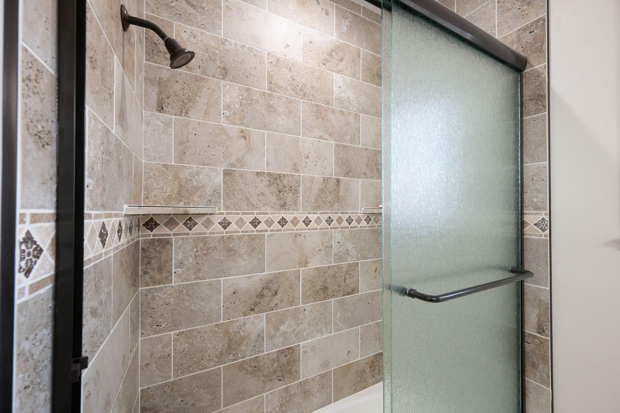 VISTA VIEW ESTATES - Residential