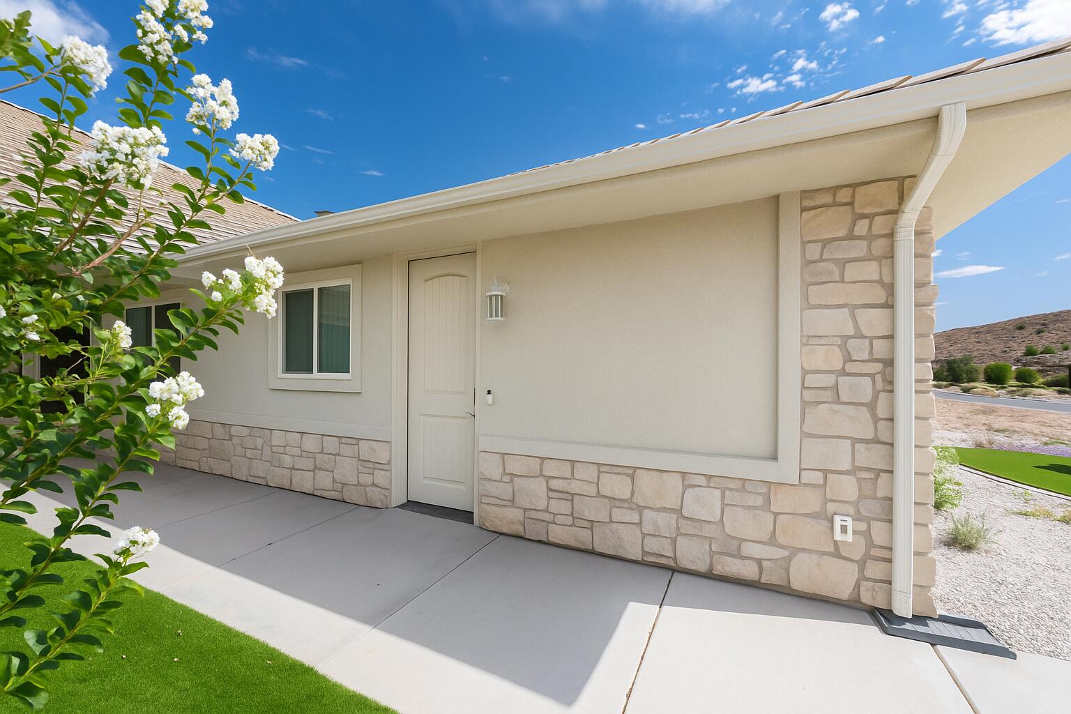 VISTA VIEW ESTATES - Residential